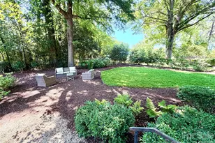 1024 Rockway Dr, Charlotte, NC 28205 - Photo 8