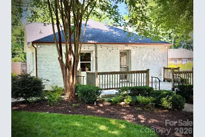 1024 Rockway Drive, Charlotte, NC 28205 - Photo 12