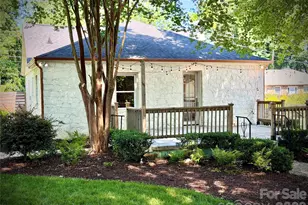 1024 Rockway Dr, Charlotte, NC 28205 - Photo 12