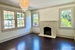 1024 Rockway Dr, Charlotte, NC 28205 - Photo 2