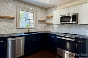 1024 Rockway Dr, Charlotte, NC 28205 - Photo 4