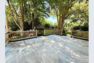 1024 Rockway Drive, Charlotte, NC 28205 - Photo 10