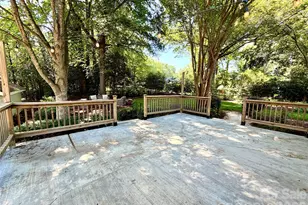 1024 Rockway Dr, Charlotte, NC 28205 - Photo 10