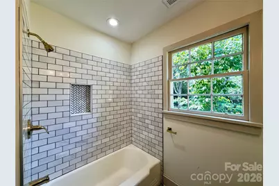 1024 Rockway Drive, Charlotte, NC 28205 - Photo 6