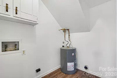 3601 Cross Winds Road, Charlotte, NC 28227 - Photo 22