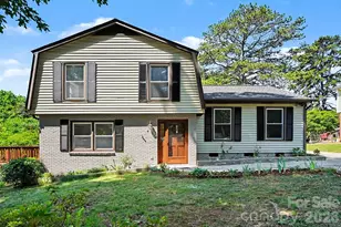 3601 Cross Winds Rd, Charlotte, NC 28227 - Photo 2