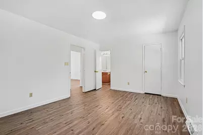 3601 Cross Winds Road, Charlotte, NC 28227 - Photo 18