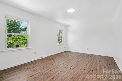 3601 Cross Winds Road, Charlotte, NC 28227 - Photo 16
