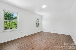 3601 Cross Winds Rd, Charlotte, NC 28227 - Photo 16