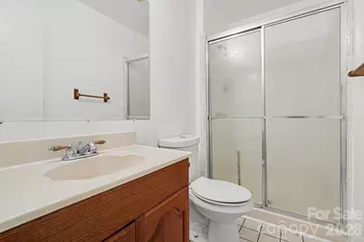 3601 Cross Winds Road, Charlotte, NC 28227 - Photo 20