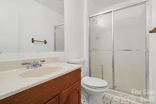 3601 Cross Winds Rd, Charlotte, NC 28227 - Photo 20