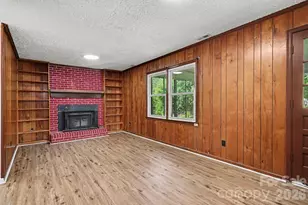 3601 Cross Winds Rd, Charlotte, NC 28227 - Photo 12