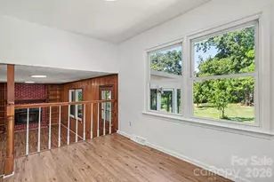 3601 Cross Winds Rd, Charlotte, NC 28227 - Photo 10