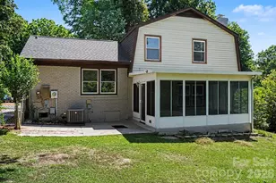 3601 Cross Winds Rd, Charlotte, NC 28227 - Photo 24