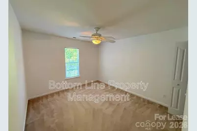 13518 Quiet Stream Court, Charlotte, NC 28273 - Photo 18