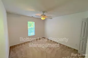 13518 Quiet Stream Ct, Charlotte, NC 28273 - Photo 18