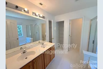 13518 Quiet Stream Court, Charlotte, NC 28273 - Photo 24