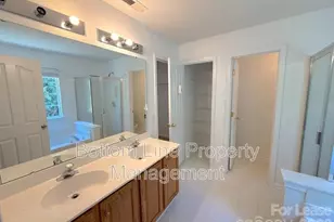 13518 Quiet Stream Ct, Charlotte, NC 28273 - Photo 24