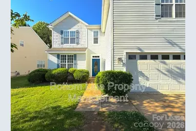 13518 Quiet Stream Court, Charlotte, NC 28273 - Photo 2