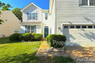 13518 Quiet Stream Ct, Charlotte, NC 28273 - Photo 2