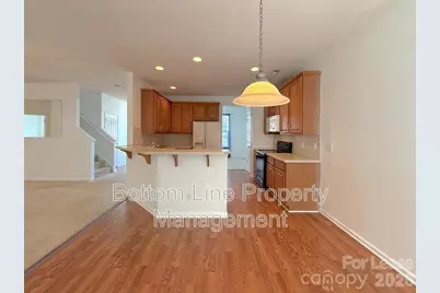 13518 Quiet Stream Court, Charlotte, NC 28273 - Photo 8