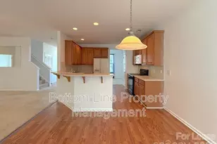 13518 Quiet Stream Ct, Charlotte, NC 28273 - Photo 8