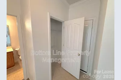 13518 Quiet Stream Court, Charlotte, NC 28273 - Photo 12