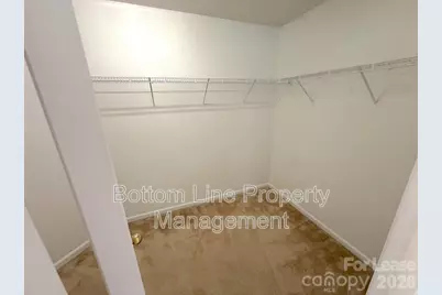 13518 Quiet Stream Court, Charlotte, NC 28273 - Photo 22