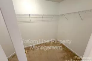 13518 Quiet Stream Ct, Charlotte, NC 28273 - Photo 22
