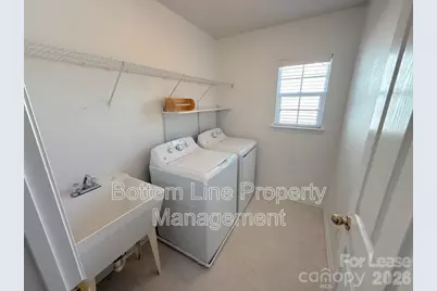 13518 Quiet Stream Court, Charlotte, NC 28273 - Photo 16