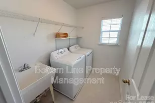 13518 Quiet Stream Ct, Charlotte, NC 28273 - Photo 16