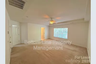 13518 Quiet Stream Court, Charlotte, NC 28273 - Photo 20