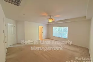 13518 Quiet Stream Ct, Charlotte, NC 28273 - Photo 20