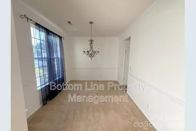 13518 Quiet Stream Court, Charlotte, NC 28273 - Photo 4