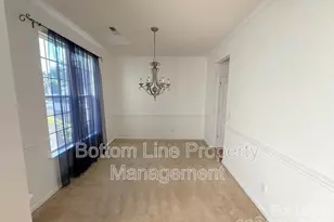 13518 Quiet Stream Ct, Charlotte, NC 28273 - Photo 4