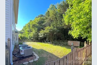 13518 Quiet Stream Court, Charlotte, NC 28273 - Photo 26