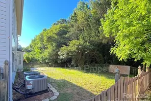 13518 Quiet Stream Ct, Charlotte, NC 28273 - Photo 26