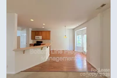 13518 Quiet Stream Court, Charlotte, NC 28273 - Photo 6