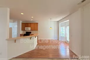 13518 Quiet Stream Ct, Charlotte, NC 28273 - Photo 6