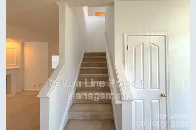 13518 Quiet Stream Court, Charlotte, NC 28273 - Photo 14