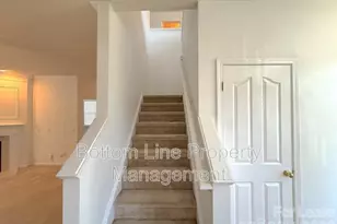 13518 Quiet Stream Ct, Charlotte, NC 28273 - Photo 14