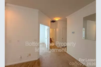 13518 Quiet Stream Court, Charlotte, NC 28273 - Photo 10