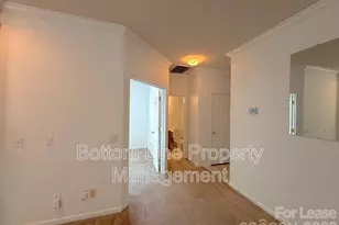 13518 Quiet Stream Ct, Charlotte, NC 28273 - Photo 10