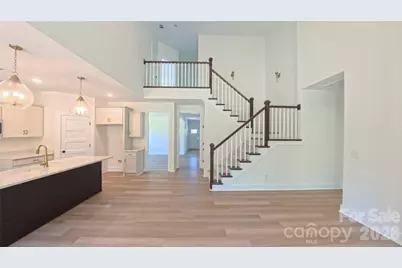 3099 Meadowcrest Drive, Clover, SC 29710 - Photo 12
