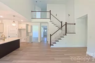 3099 Meadowcrest Dr, Clover, SC 29710 - Photo 12