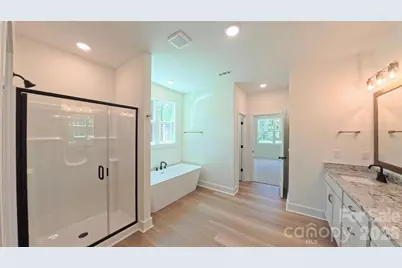 3099 Meadowcrest Drive, Clover, SC 29710 - Photo 24