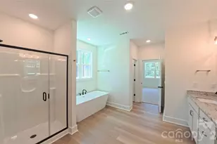 3099 Meadowcrest Dr, Clover, SC 29710 - Photo 24
