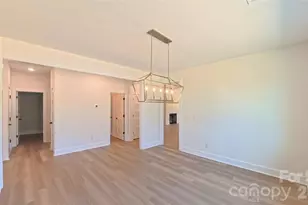 3099 Meadowcrest Dr, Clover, SC 29710 - Photo 14
