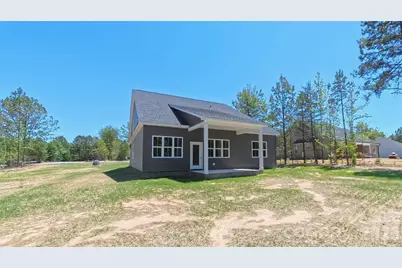 3099 Meadowcrest Drive, Clover, SC 29710 - Photo 4