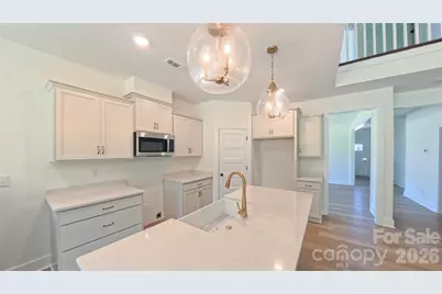 3099 Meadowcrest Drive, Clover, SC 29710 - Photo 10